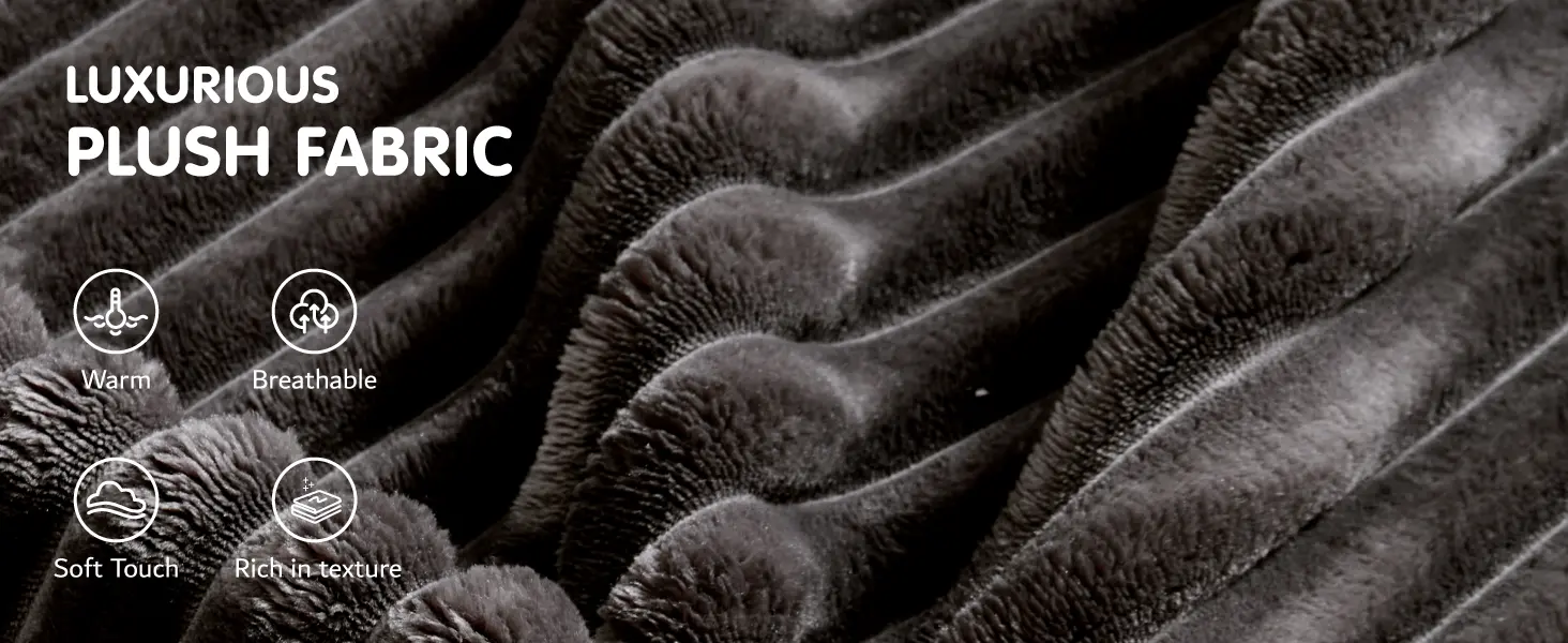 CloudLuxe șezlong convertibil, detaliu 4